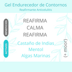 Firming Contour Gel