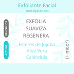 Facial Polish