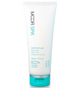 Comfort Gel