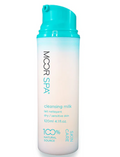 Cleansing Milk (Dry / Sensitive)