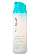 Cleansing Milk (Dry / Sensitive)
