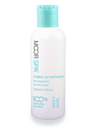 Eye Make-up Remover