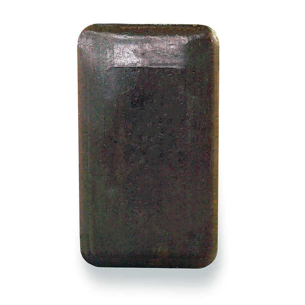 4 in 1 Bar