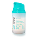 Hydrating Cream (Normal)