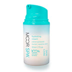 Hydrating Cream (Normal)