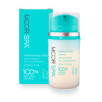 Replenishing Cream (Dry)
