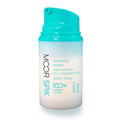 Clarifying Cream (Oily)