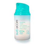 Clarifying Cream (Oily)