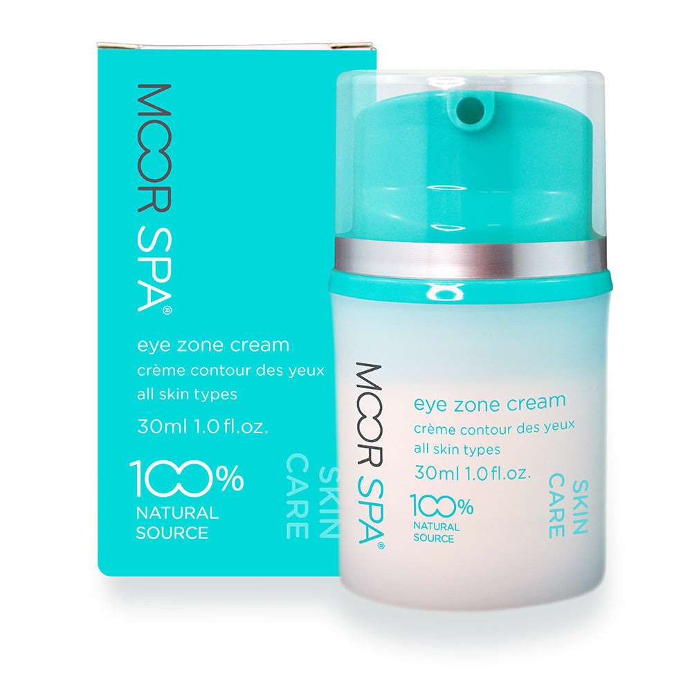 Eye Zone Cream