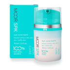 Eye Zone Balm