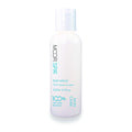 Eye Lotion