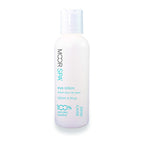 Eye Lotion