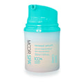 Renewal Serum