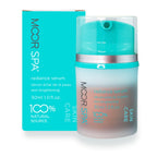 Radiance Serum
