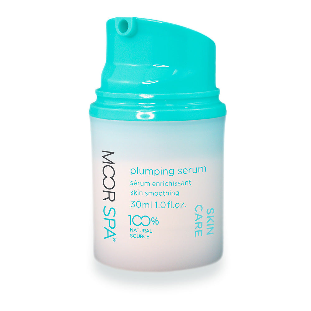 Plumping Serum