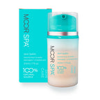 Skin Balm