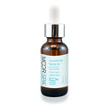 Nourishing Facial Oil