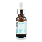 Nourishing Facial Oil