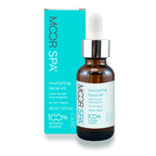 Nourishing Facial Oil