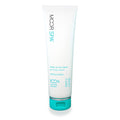 Body Scrub Cream
