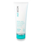 SPF30 Sunscreen Lotion