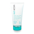 SPF30 Sunscreen Face Cream