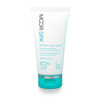 SPF30 Sunscreen Face Cream